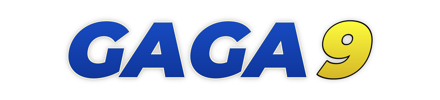 gaga9